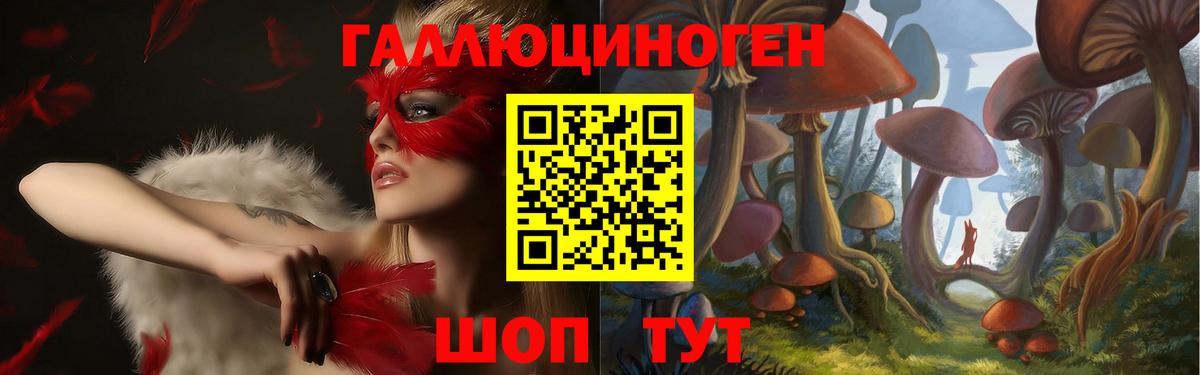 Псилоцибиновые грибы Psilocybine cubensis  Псилоцибиновые грибы Magic Shrooms  Вход с VPN  хочу наркоту  Димитровград 